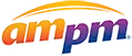 ampm, bp brand on Earnify