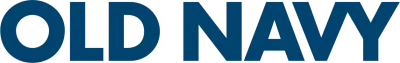 Old Navy, Gap Inc. brand on Encore