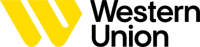 Western Union, My WU loyalty program on ReactorCX